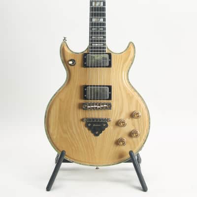 Ibanez 2617 Artist | Reverb