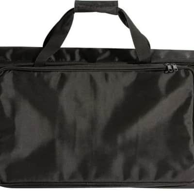61 Key Keyboard Bag image 1