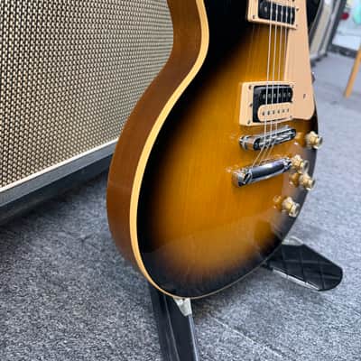 Gibson Les Paul Tradition Pro 2009 image 8
