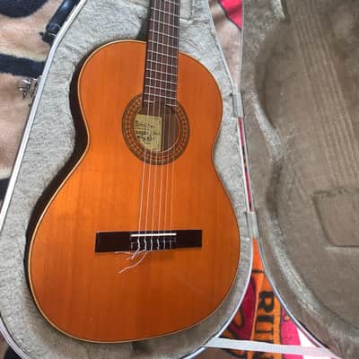 Raimundo Model 112 image 5