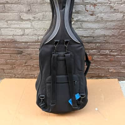 Artisan Strings Model 100 3/4 Cello 2007 SN7686 image 20
