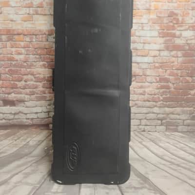 Yamaha RBX260 image 11