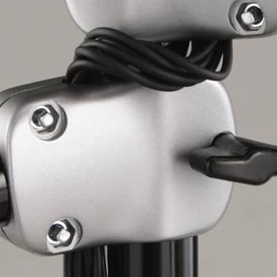 Roland MDS-20BK Drum Stand image 2