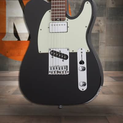Schecter Nick Johnston Signature PT - Atomic Ink (1733) image 1