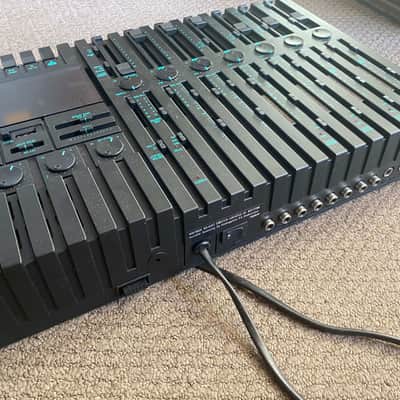 Yamaha MT2x 4-Track Cassette Recorder (for parts or repair) image 3
