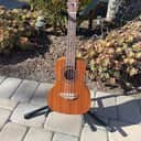 Luna Concert Ukulele