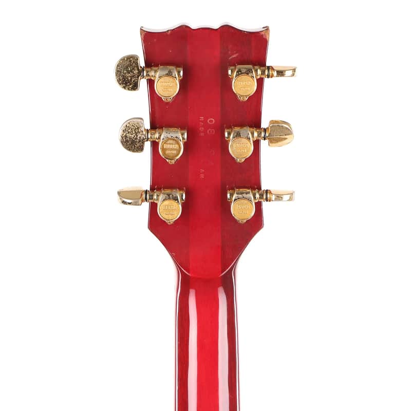 Yamaha SG-2000 image 5
