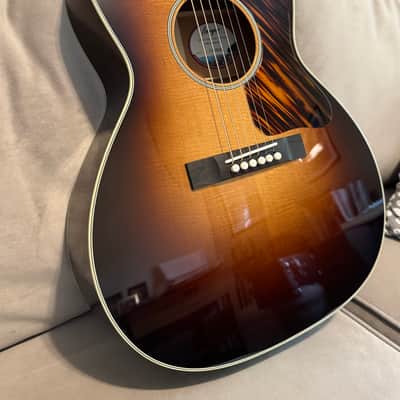 Bourgeois Touchstone LDB Standard / TS 2026 image 2