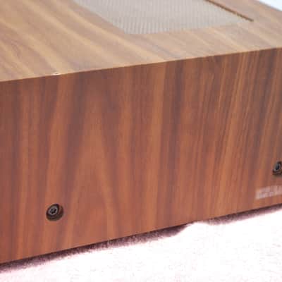 Vintage Technics SA-5360 AM /FM Stereo Receiver 1976-77 S s image 4
