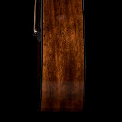 Martin D-18 Molly Tuttle #22785 (NAMM 2026) image 7