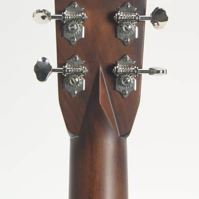 Eastman E20D-TC image 10