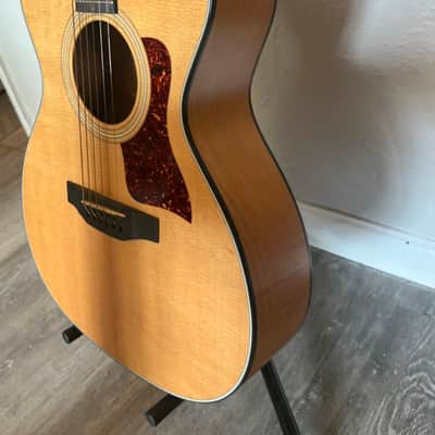 Taylor 422 Maple 1995 - 1997 - Natural image 5