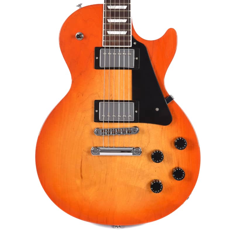 Gibson Les Paul Studio (2019 - 2024) | Reverb