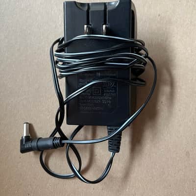 Fostex X-28H 4-Track Cassette Multitracker image 9
