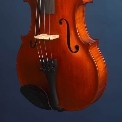Wilkanowski  Violin 1947 / A Beauty! image 1