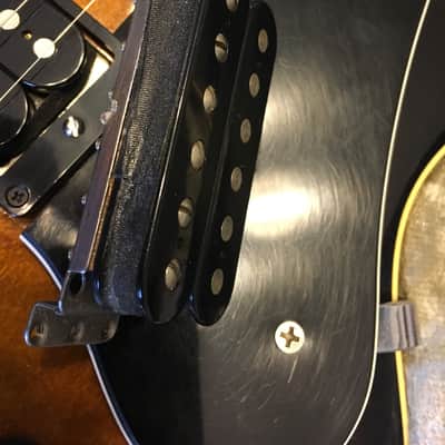 Ibanez AS-50 1982 Sunburst image 20
