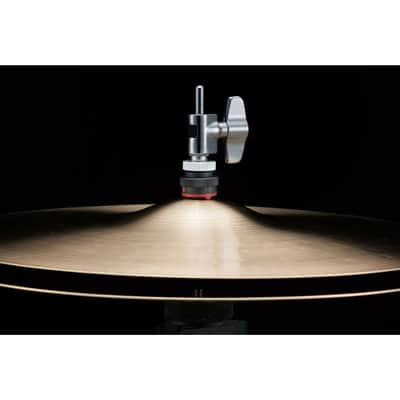 Tama Hi-Hat stand HH915D - HiHat Stand image 9