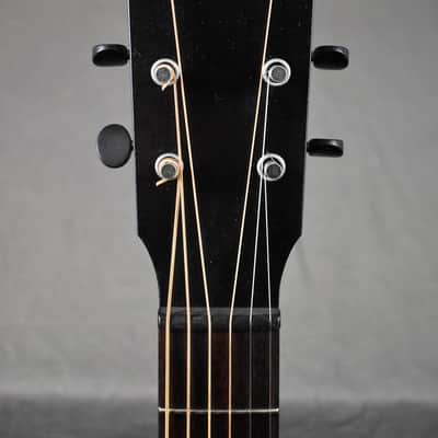 2025 Waterloo WL-14X Sunburst image 23