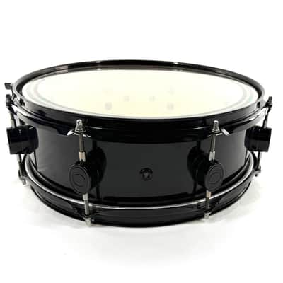 Used PDP 805 Series Snare Drum 14x5" image 2