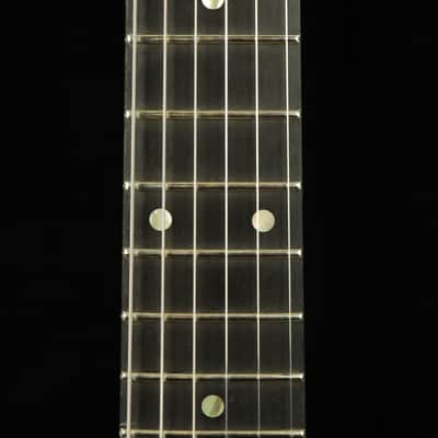 Zion RT Classic - Vintage Cherry Burst image 9