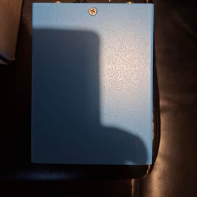 Foxrox Electronics Aquavibe Univibe image 7