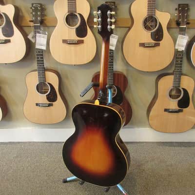 Epiphone Triumph 1945 image 10