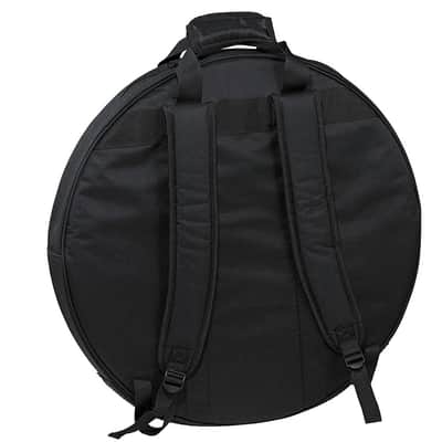 Meinl Professional MCB22-BP Cymbal Bagpack 22" image 1