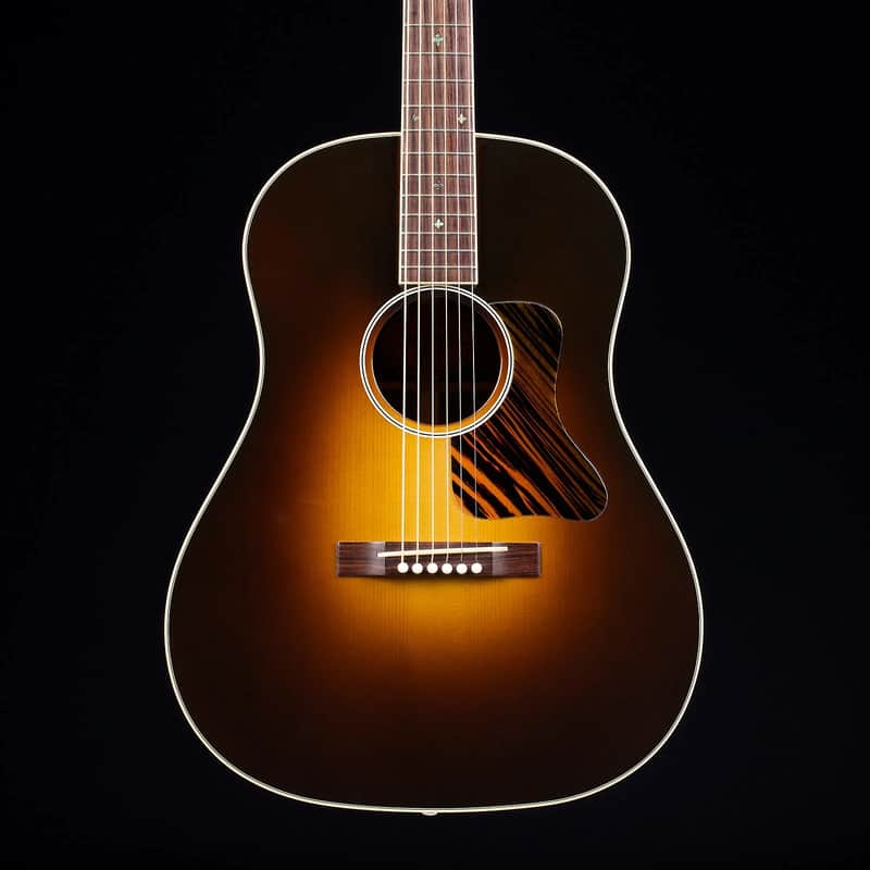 Gibson Jackson Browne Signature 2011 - 2013 | Reverb