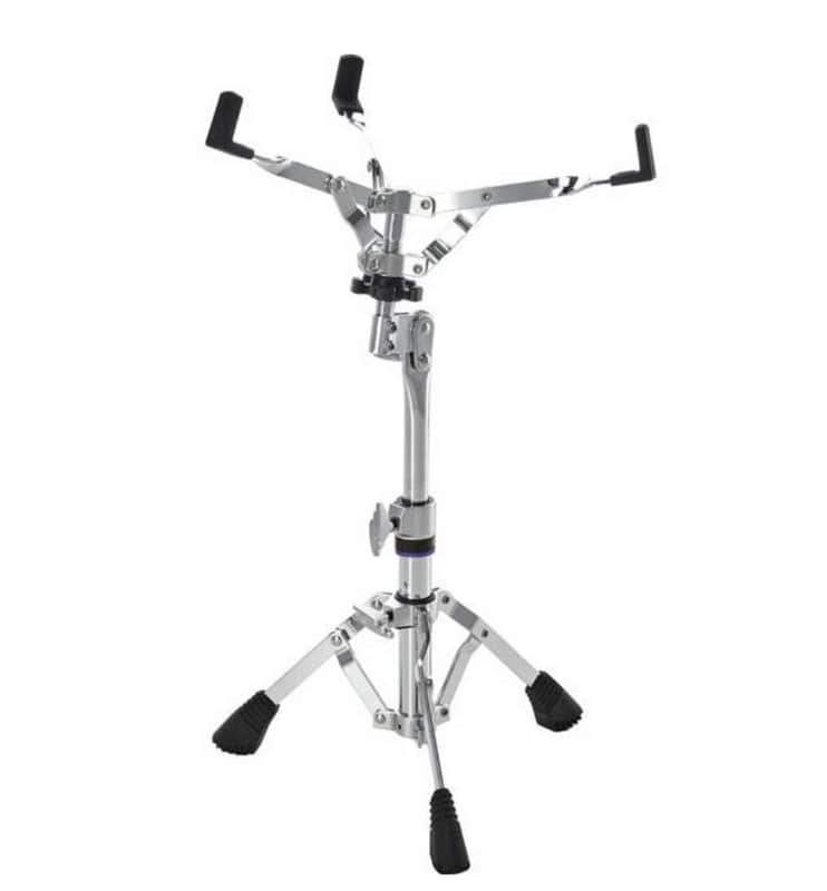Yamaha Snare Drum Stand SS740A image 1