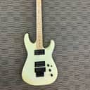 Kramer Pacer Imperial 1987/89