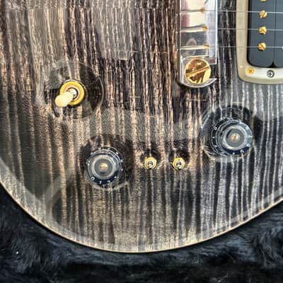 PRS Paul's Guitar 10-Top 2020 w/ Hard Case image 6