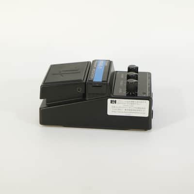 Nobels PRE-1 Preamp / Booster image 4