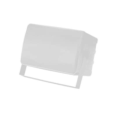 PHONIC SEp207 White 2-way Active Speaker image 7