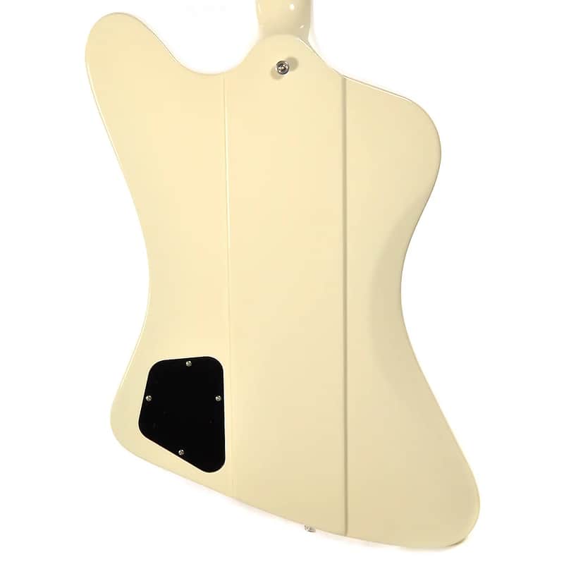 Gibson Firebird V 2008 - 2009 image 4