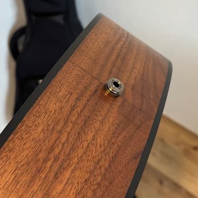 Gibson Generation Collection G-Bird 2022 - 2023 - Natural image 10