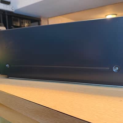Sony DVP-CX985v Disc Explorer 400 CD With Remote . Full Fresh Service New Belts! image 8