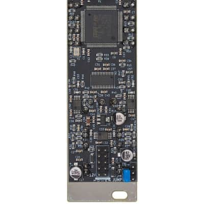 4MS WAV RECORDER : BRAND NEW :  [DETROIT MODULAR] image 3