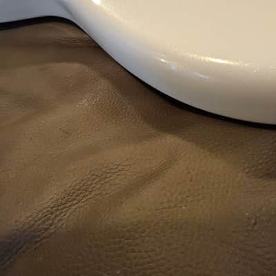Fender American Ultra Stratocaster image 7