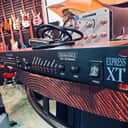 MOTU MIDI Express XT USB MIDI Interface