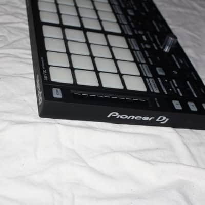Pioneer DDJ-XP2 DJ Controller For Serato DJ & Rekordbox. image 3