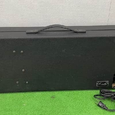 Roland SH-3A image 10