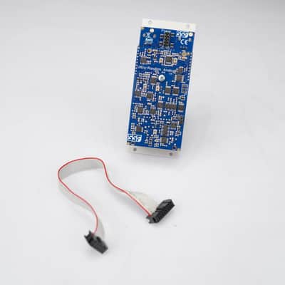 SSF Ultra-Random Analog Eurorack Module #58495 image 7
