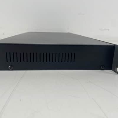 DBX - Digital Dynamics Processor image 7