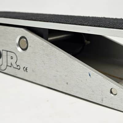 VP Jr. 250k Volume Pedal for Passive Electronics image 4