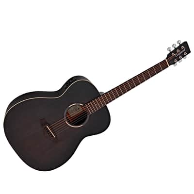 Blackbird TWBB OE CN Tanglewood image 1