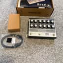 Tone King Royalist Preamp