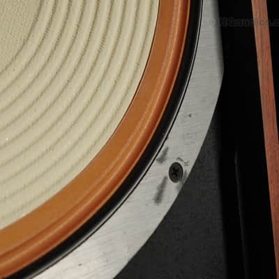 JBL C53 Libra Pair of Speakers Vintage – Restored – 1-Year Warranty image 18