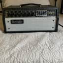 Mesa Boogie Mark III 1985