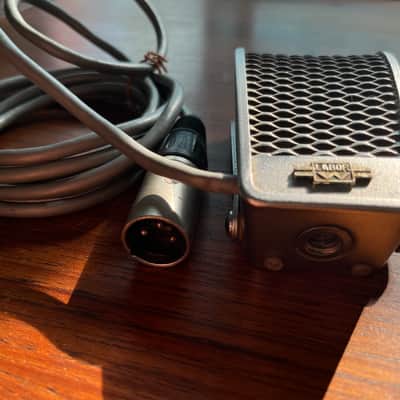 Sennheiser MD 403 (Labor W) image 6