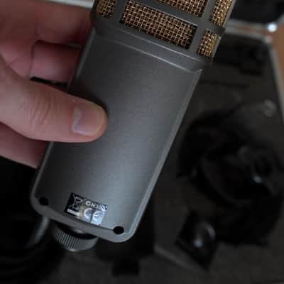 Superlux R102 MKII image 7